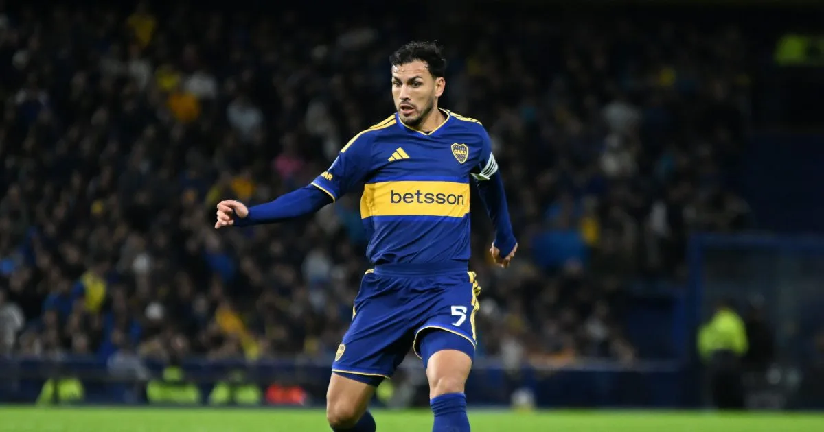 Montero fue héroe y Boca eliminó a Vélez por penales en los octavos de final de la Copa Argentina
