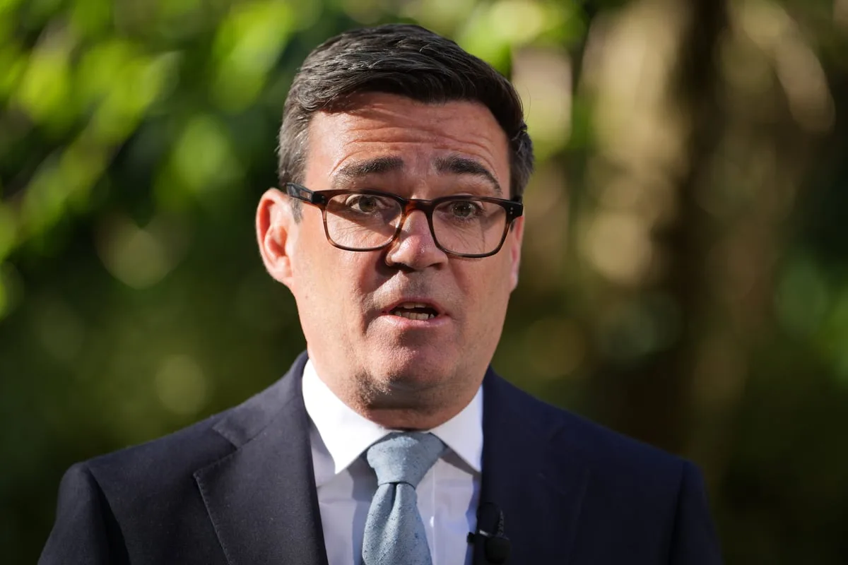 PM vows to help households through ‘really hard’ times as inflation jumps higher