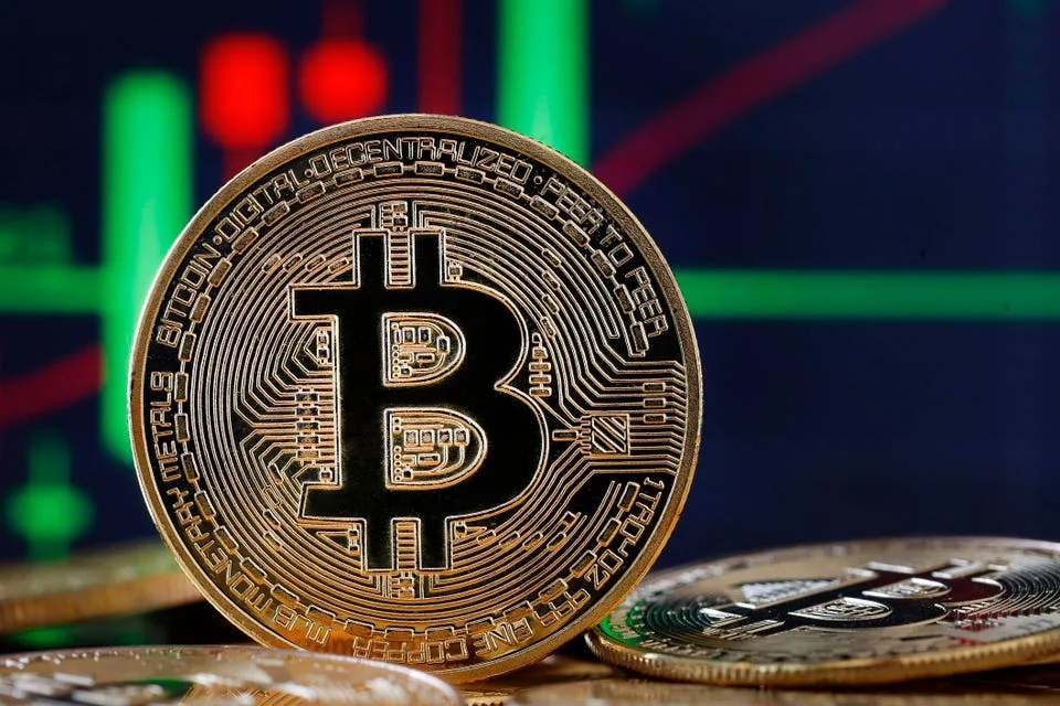 Bitcoin's Odds Of Hitting $80,000 This Year Double Overnight As Price Suddenly Tops $70,000