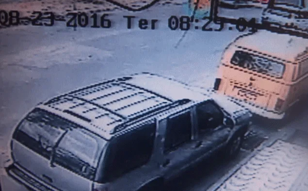 Advogado que mandou matar ex-mulher em Contagem tem pena aumentada para 31 anos