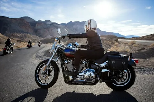 ¿Cuánto puede durar una moto?; este es su tiempo de uso, según expertos