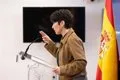 El PNV se niega a que le incluyan en un bloque tras el 29N, pero avisa a Feijóo que con Vox no van "ni a heredar"