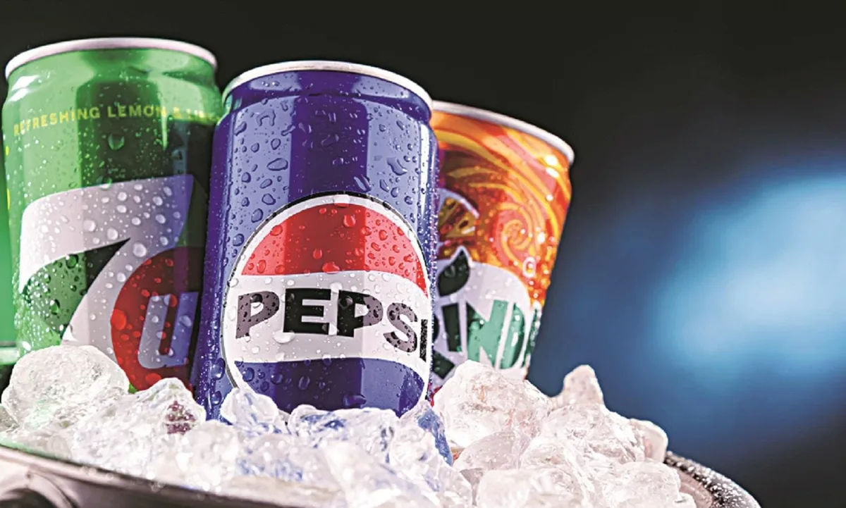 Multiple challenges ahead for Varun Beverages as it eyes alcobev market