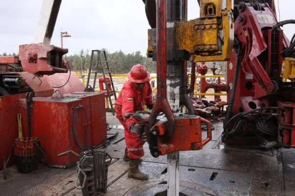 Empresas colombianas de servicios petroleros se instalan en Venezuela