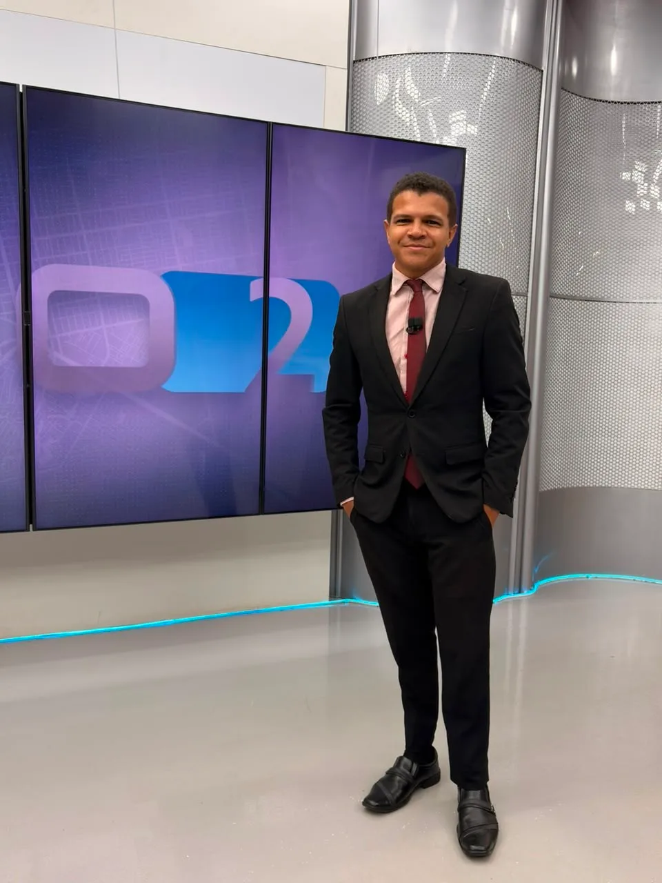 Assista ao JRO2 deste sábado, 15