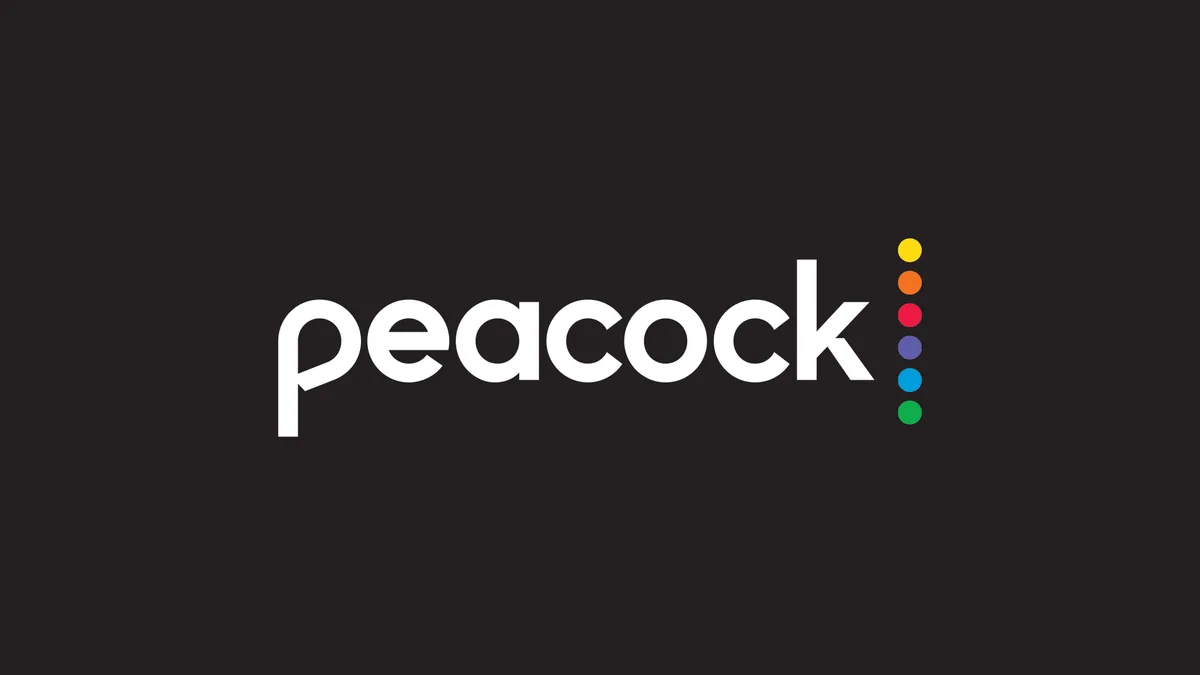 Peacock Hikes Prices Across All Subscription Plans
