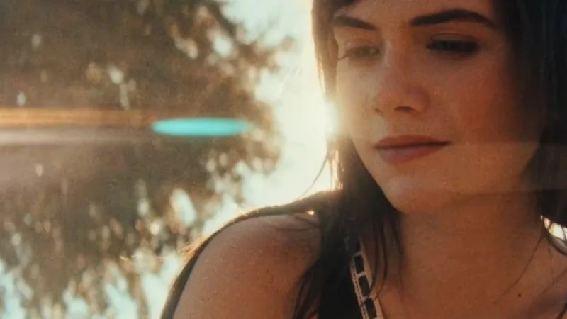 Official trailer: Charlie Harper