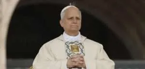 Venezuela eleva oraciones por la pronta recuperación del papa León XIV tras su operación