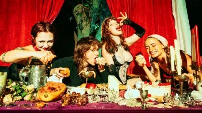 7 atrações além das principais para se ligar no Lollapalooza Brasil 2027