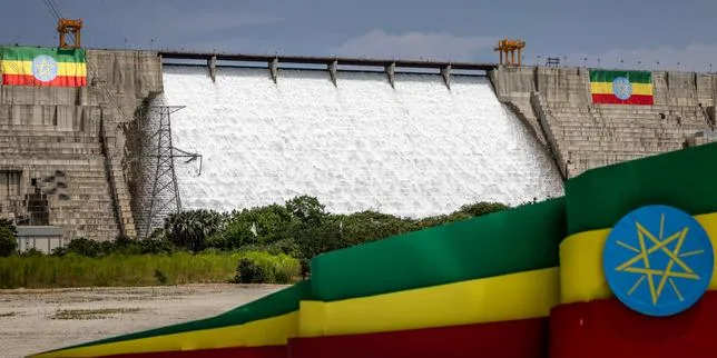 En Ethiopie, le gouvernement restreint le minage de bitcoins pour préserver les eaux du Nil