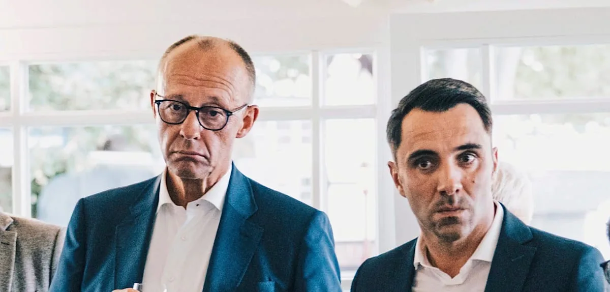 Offiziell – CDU verpasst erstmals Einzug in den Landtag, AfD siegt deutlich vor SPD