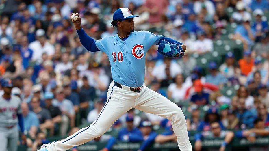 Cardinals vs Cubs baseball betting picks: Why the over looks strong in this afternoon matchup