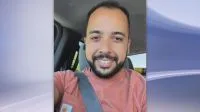 EUA deportam mais de 2 mil mexicanos para Guatemala