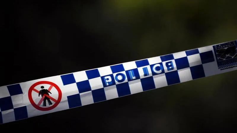 Glen Alpine, NSW: Man fatally shot during home invasion in Sydney’s south-west as alleged offenders flee