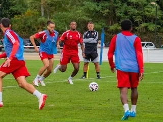 Ligue 1. Après une si longue attente, l’heure du grand soir pour Le Mans FC