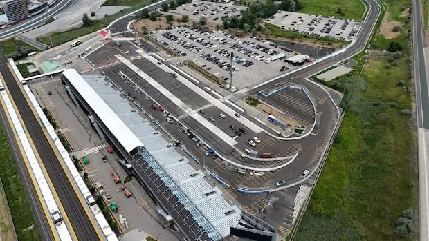 What to expect as IndyCar gets underway in Markham