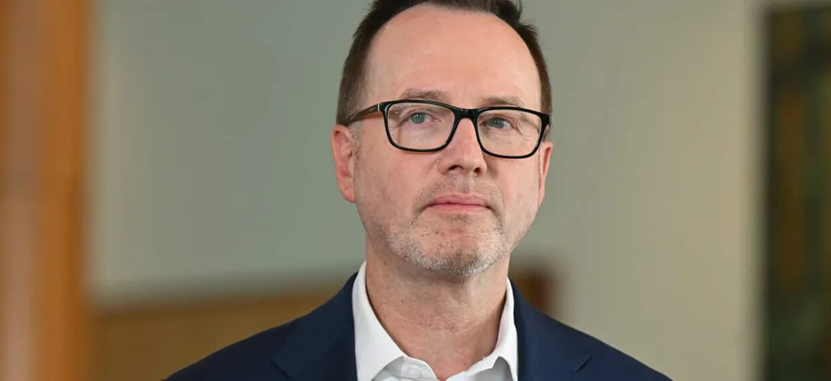 The Greens are facing a run of tests in Shoebridge’s first weeks as leader