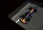 F1: Red Bull leva pacote de atualizações final a Baku e 'vira chave' para 2027