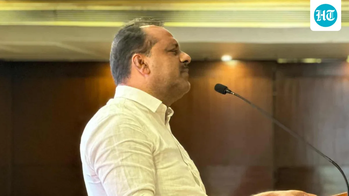 Karnataka considering law for action against pvt hospitals withholding bodies