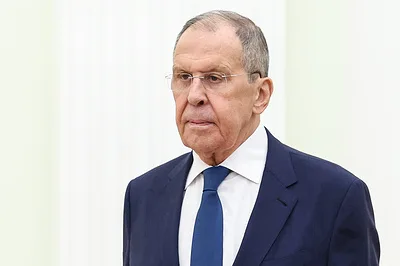 Лавров заявил о совместной работе РФ и КНДР по созданию нового миропорядка
