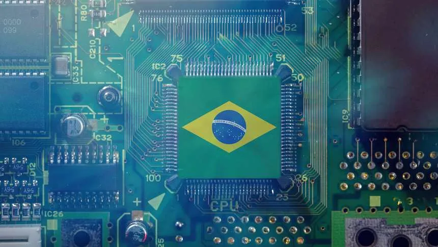 O caminho (sinuoso) para o País ter uma inteligência artificial made in Brasil