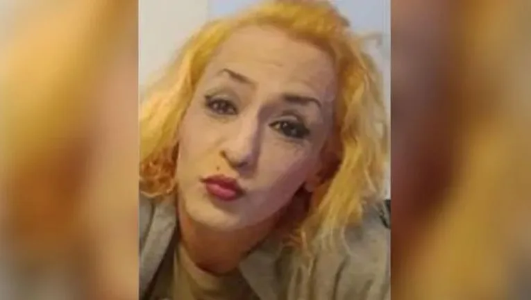 El único imputado por el transfemicidio de Azul Semeñenko será juzgado por un jurado popular