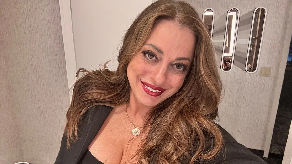 Why WWE legend Dawn Marie is heading to OnlyFans at 55