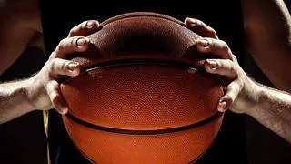 ¡Oficial! Nace la Liga Superior de Baloncesto Venezolano