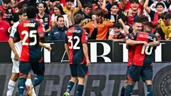 Itália: Pote salta do banco e Fiorentina soma nova derrota