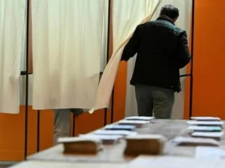 Présidentielle 2027 : qui sont les cinq candidats à la primaire de la gauche ?