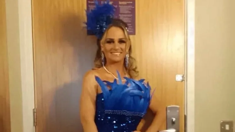 Mother of three found dead in her home in Melbourne’s east