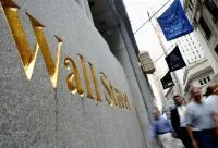 Bolsa dá sinais de recuperação, mas analistas veem apenas “repique técnico”