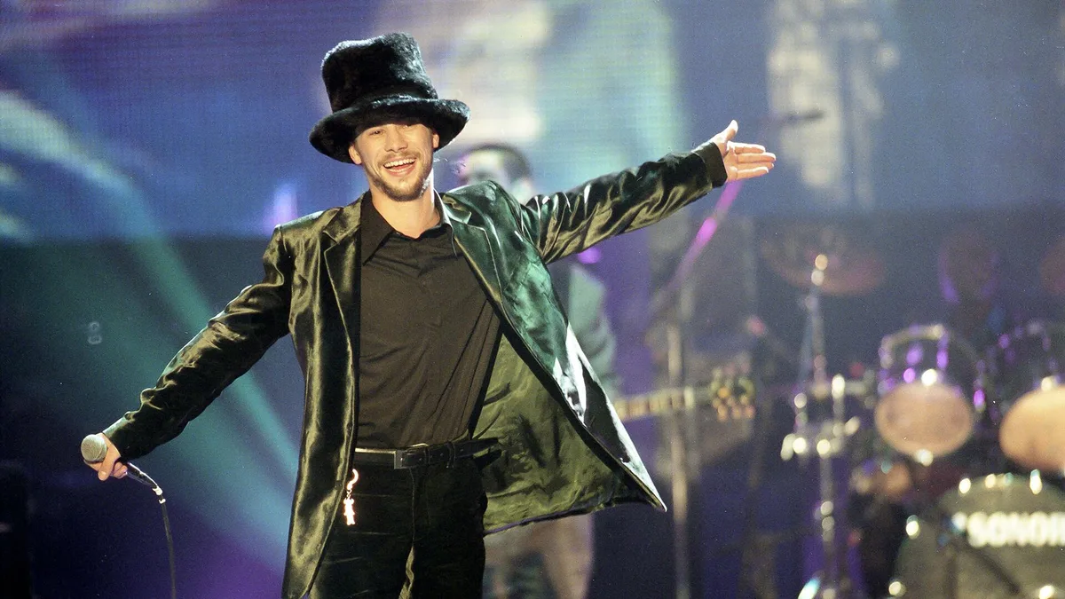 Jamiroquai llega a Bogotá con su gira mundial y celebra 30 años de ‘Virtual Insanity’: este sería el setlist de la banda británica
