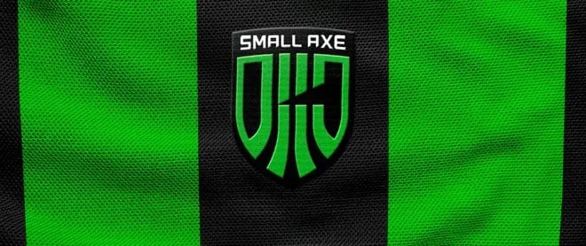 Small Axe Studios: 2K anuncia novo estúdio AAA de esportes para rivalizar com EA