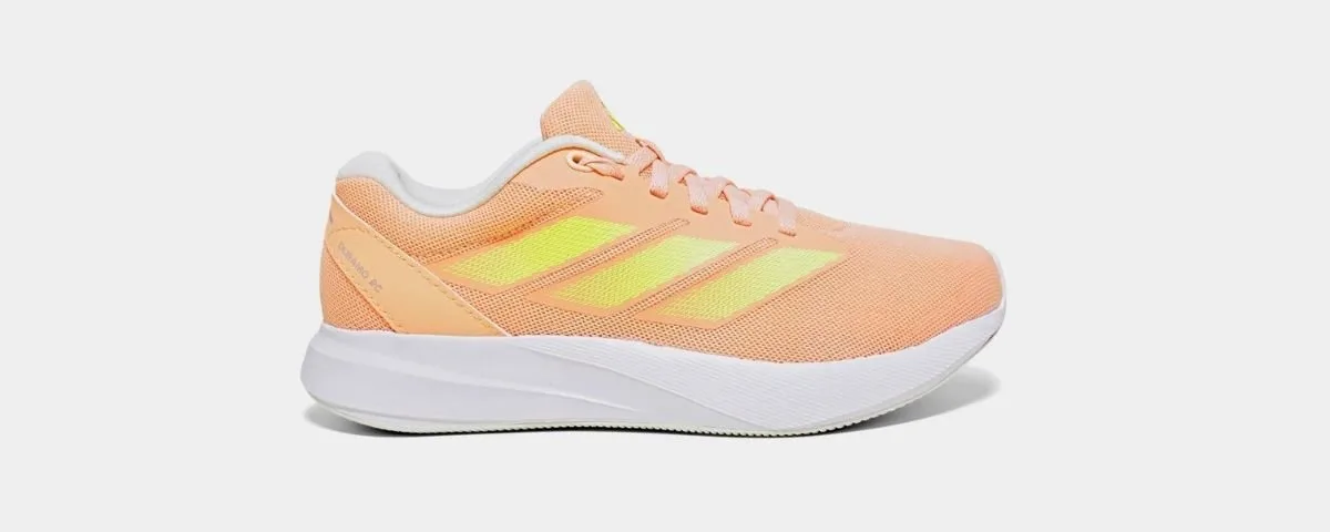 Tênis Adidas em promoção: confira modelos por menos de R$190 na Netshoes