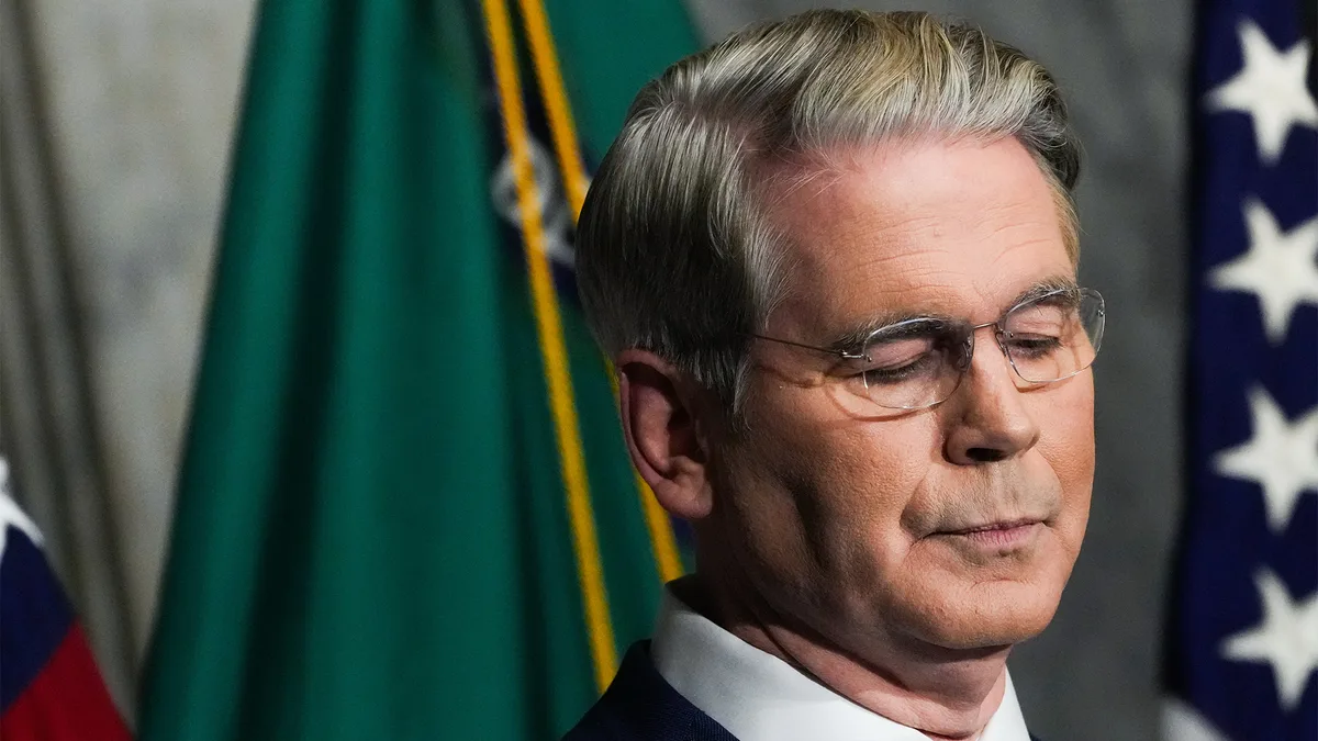 The Latest Empty Threat Against Iran