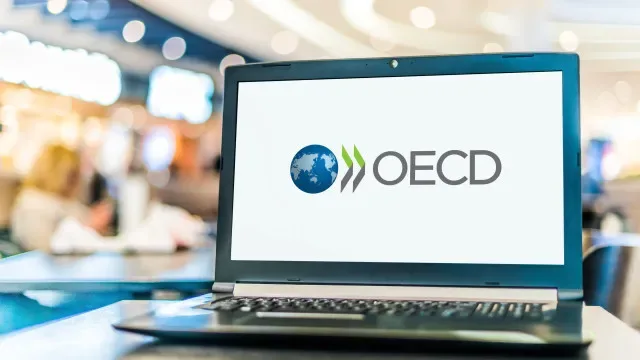 Taxa de desemprego nos países desenvolvidos da OCDE atinge mínimos