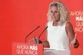 El PSC de Lleida propone que Montse Mínguez y Jan Pomés lideren las listas de Lleida