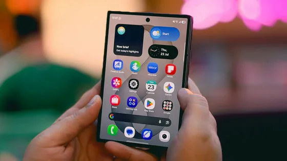 GoogleがAndroidアプリ開発者にメモリ使用量を削減するよう警告、2027年2月から新しい基準値が設定される
