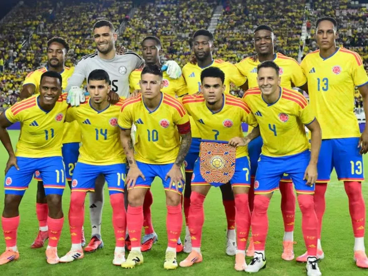 Conmebol y FCF donan un millón de dólares a víctimas del terremoto