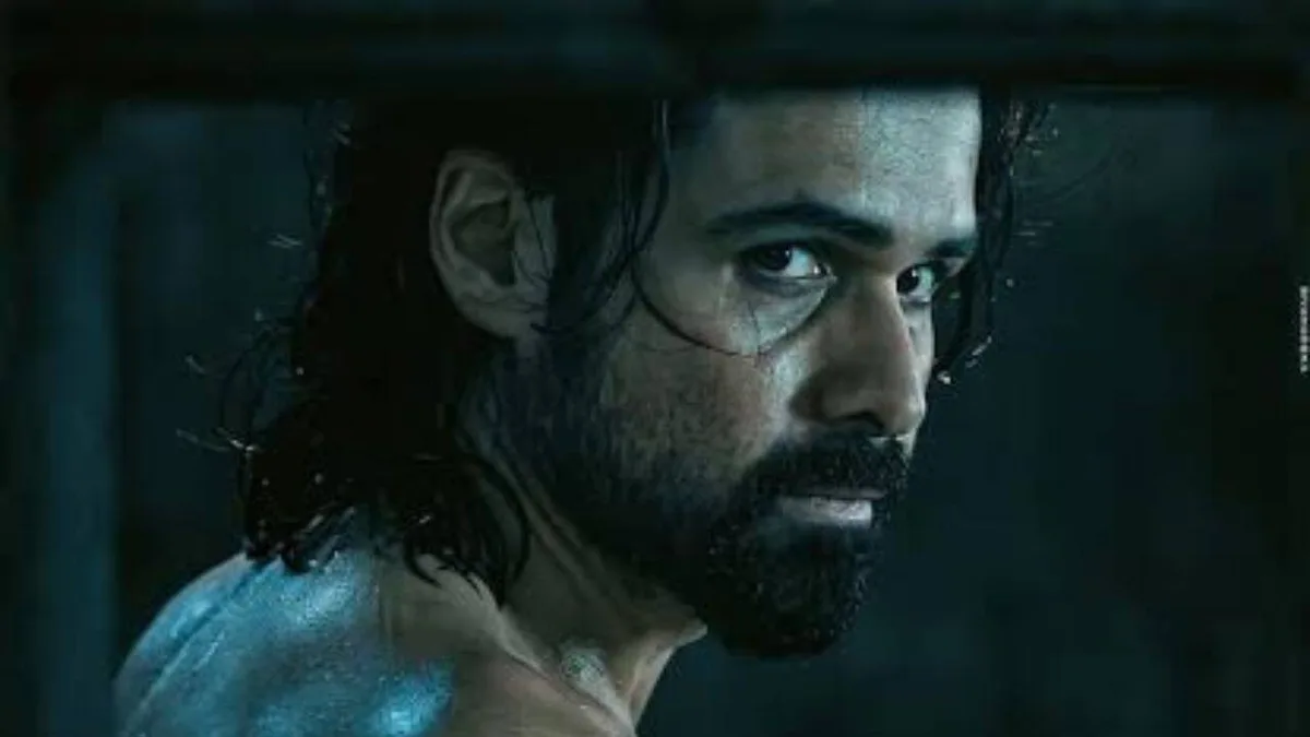 'Awarapan 2' BO Day 11 [LIVE]: Emraan Hashmi film chases Rs 145 crore India net
