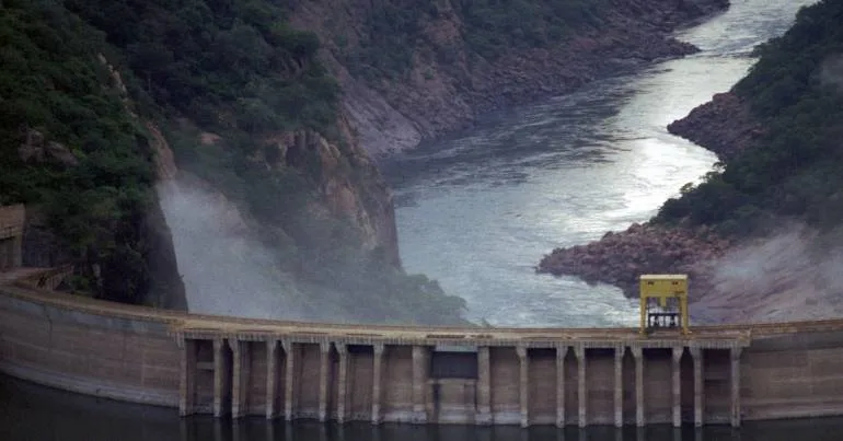 EDM investe 19 milhões em infraestrutura energética em Tete