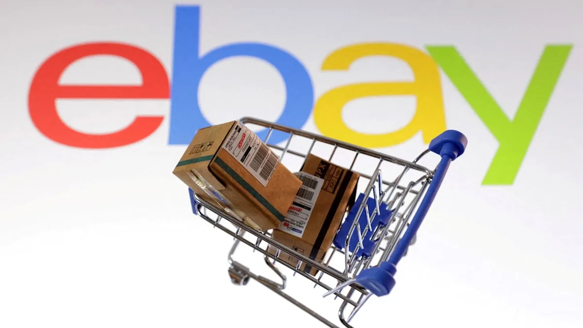 Konsequenzen für Nichtzahler - Ebay-Änderungen – das müssen Nutzer wissen