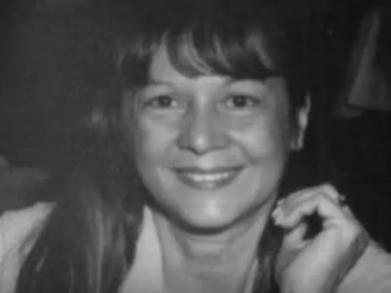 Morre Lúcia Viveiros, primeira mulher a presidir sessão na Câmara