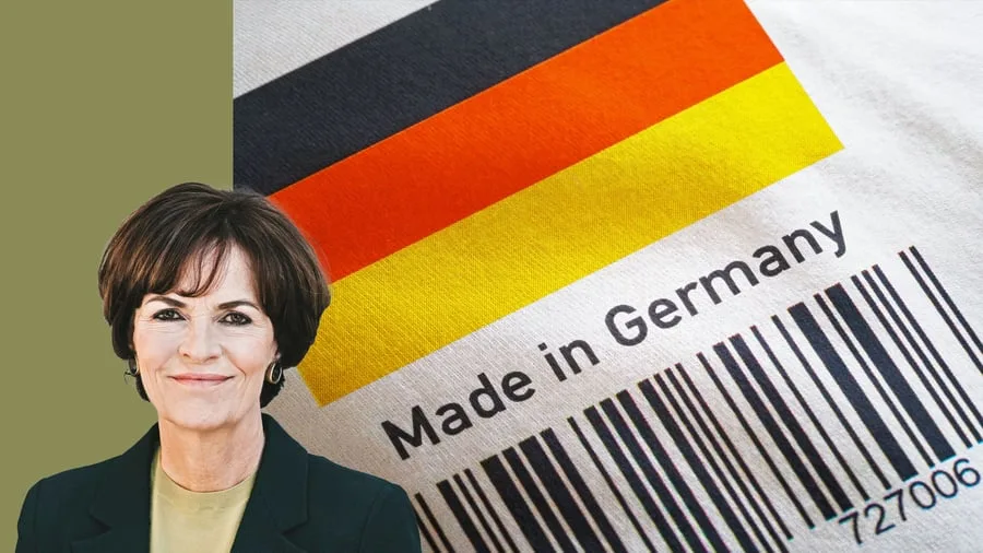 Gastkommentar: Der Aufbruch beginnt bei uns – worauf warten wir noch?