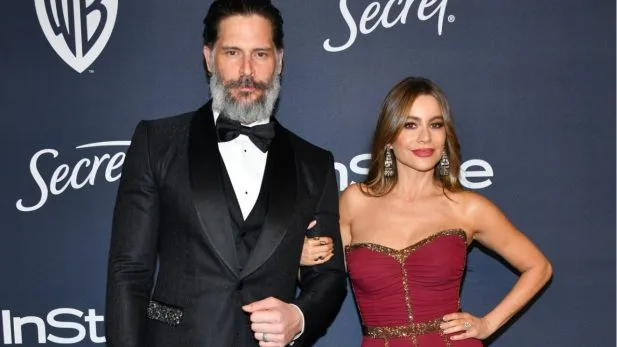 Tom Cruise teria barrado Joe Manganiello de papel principal em série de sucesso, e motivo surpreende Tom Cruise teria barrado Joe Manganiello de papel principal em série de sucesso, e motivo surpreende
