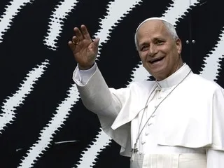 Visite du Pape Léon XIV en France : quatre questions sur la proposition de journée banalisée dans les écoles privées