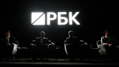 Перспектива гиперконтроля // РБК может довести свою долю в рекламной платформе Hyper AdTech до 100%