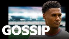Al-Hilal closing in on Watkins - Thursday's gossip