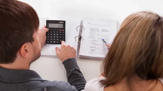 Não se esqueça do IMI! Prazo para pagar está mesmo quase a terminar